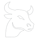 Cisneros Capital